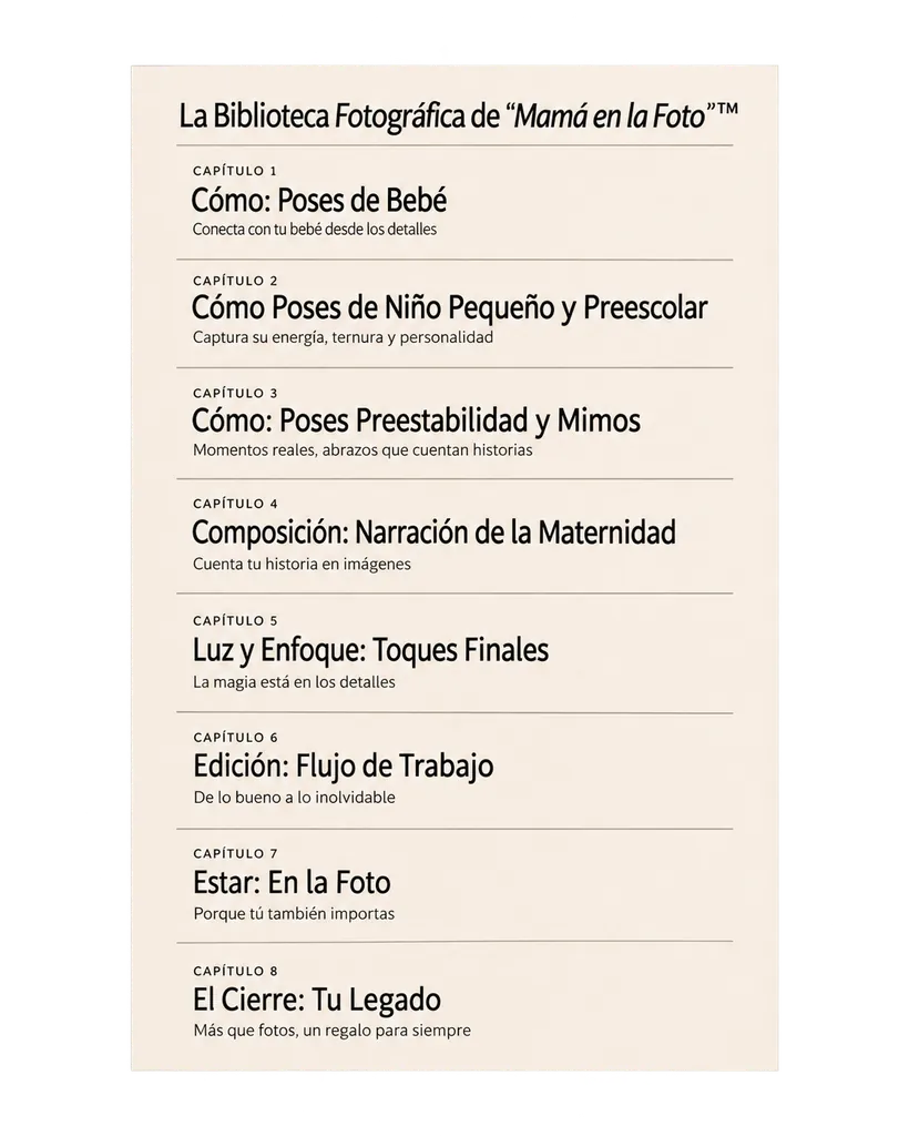 Biblioteca fotográfica